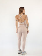Legging Form