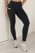 Legging Portofino