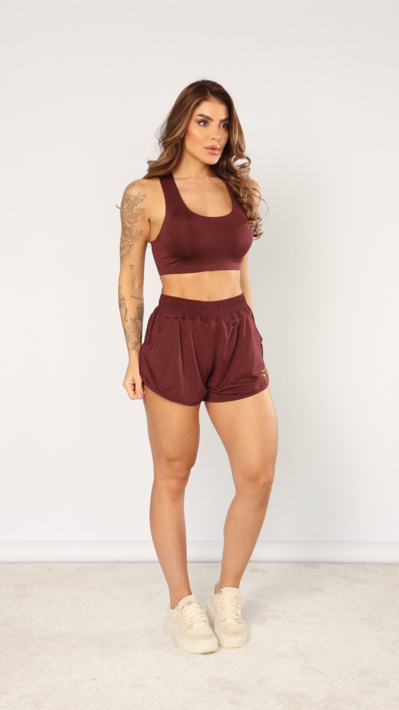 Top Classic Racer