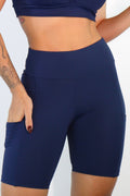 Bermuda Pocket Force
