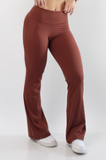 Legging Sublime