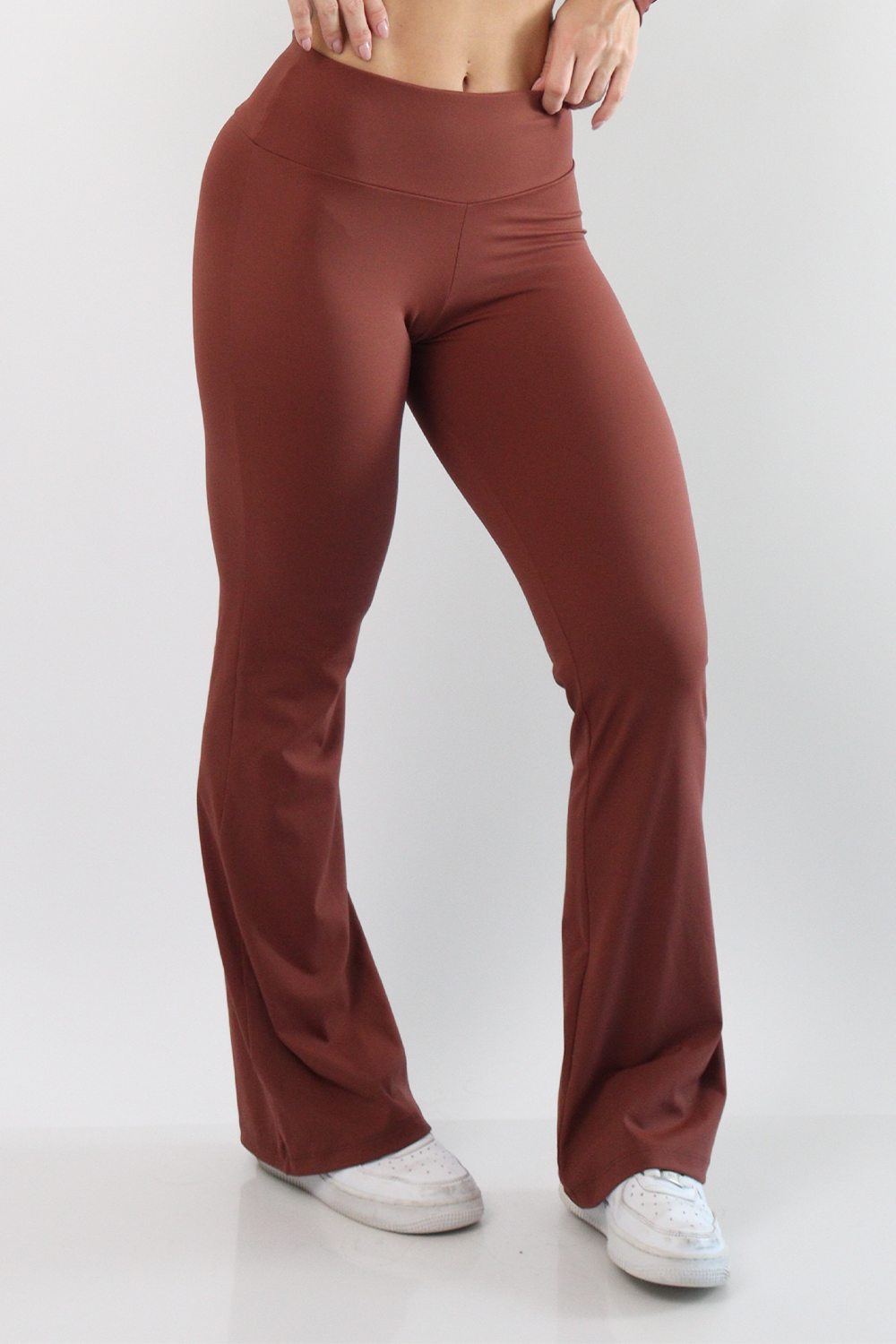 Legging Sublime
