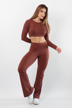 Legging Sublime