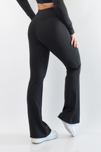 Legging Sublime