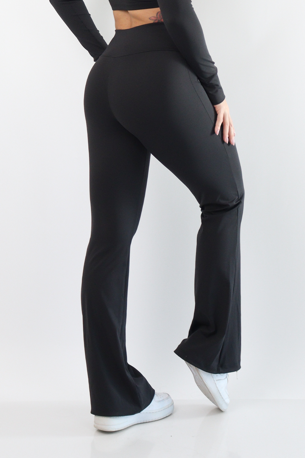 Legging Sublime