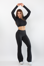 Legging Sublime