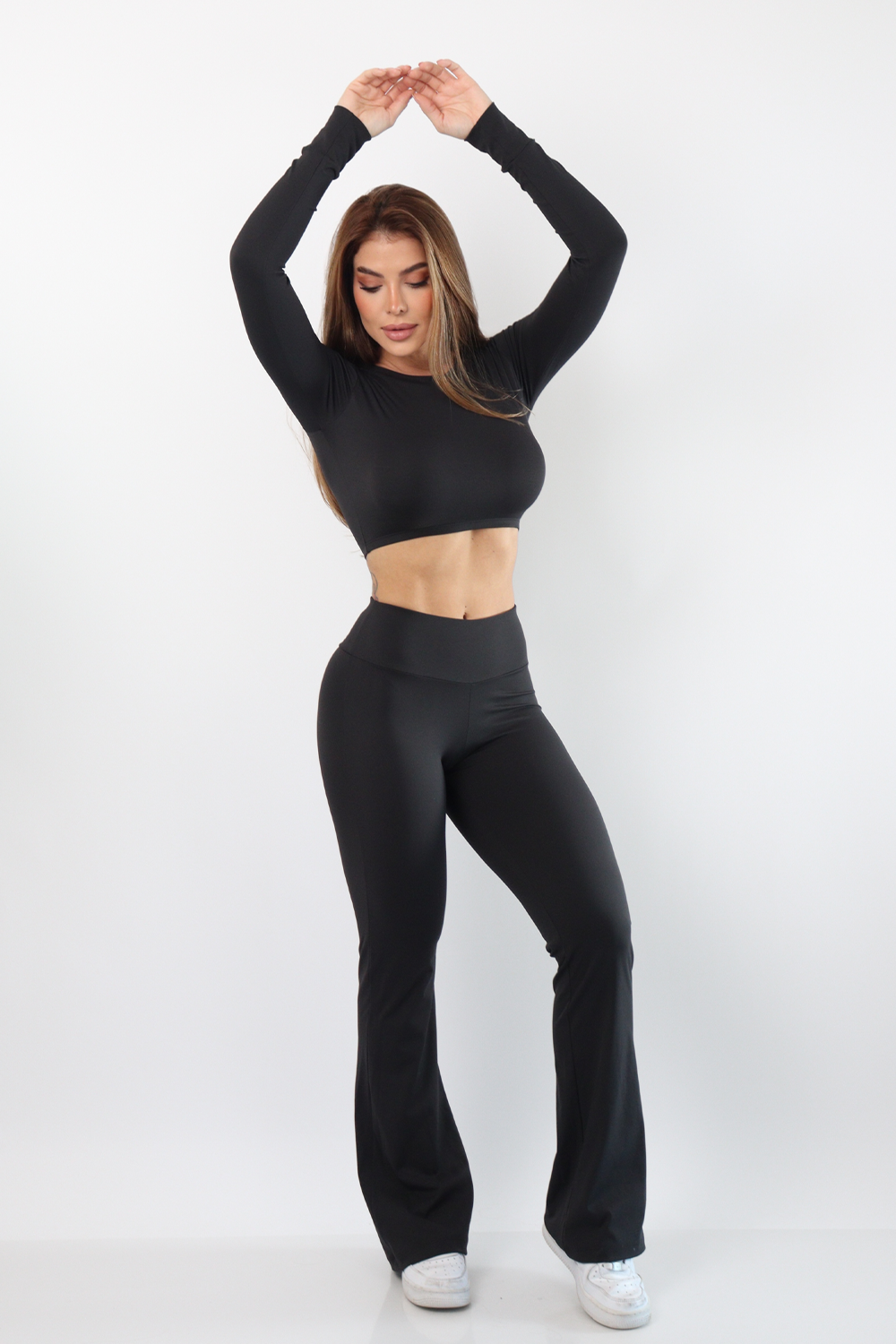 Legging Sublime