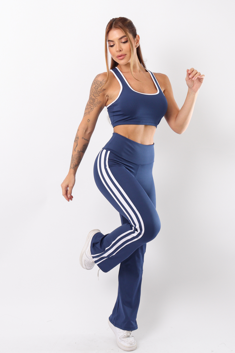 Legging Flow