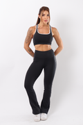 Legging Flow