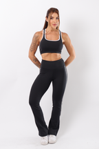 Legging Flow
