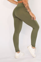 Legging Dinamic Suprema
