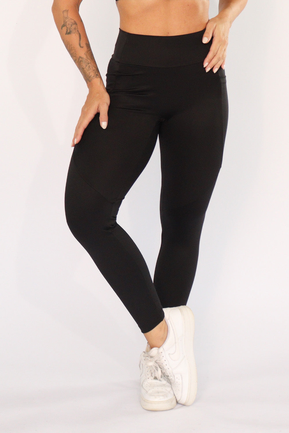 Legging Dinamic Suprema