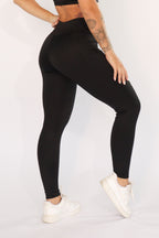 Legging Dynamic Suprema