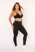 Legging Dynamic Suprema