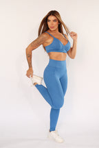 Legging Dinamic Suprema