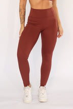 Legging Dinamic Suprema