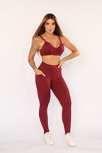 Legging Dinamic Suprema