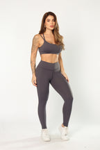Legging Conf