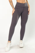 Legging Conf