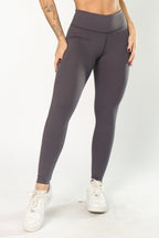 Legging Conf