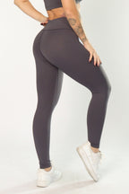 Legging Conf
