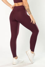 Legging Conf