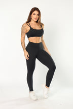 Legging Conf