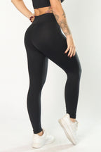 Legging Conf