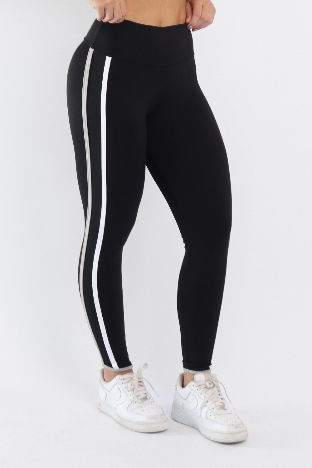 Legging Aura Motion