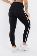Legging Aura Motion