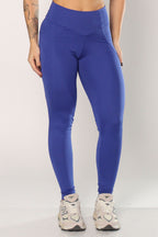 Legging Double Elite