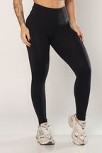 Legging Double Elite