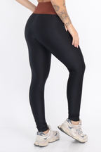 Legging Contour