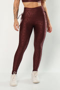 Legging Royal Wild