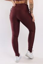 Legging Royal Wild