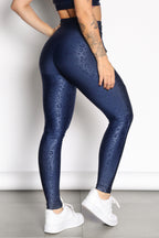 Legging Royal Wild