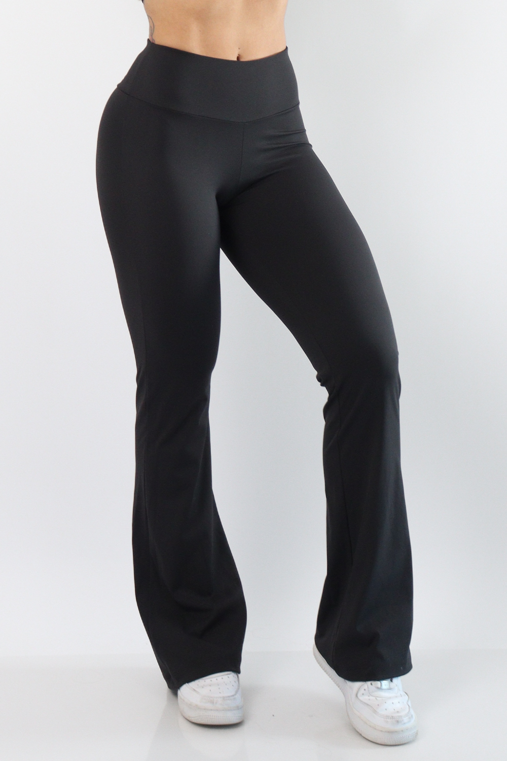 Legging Sublime