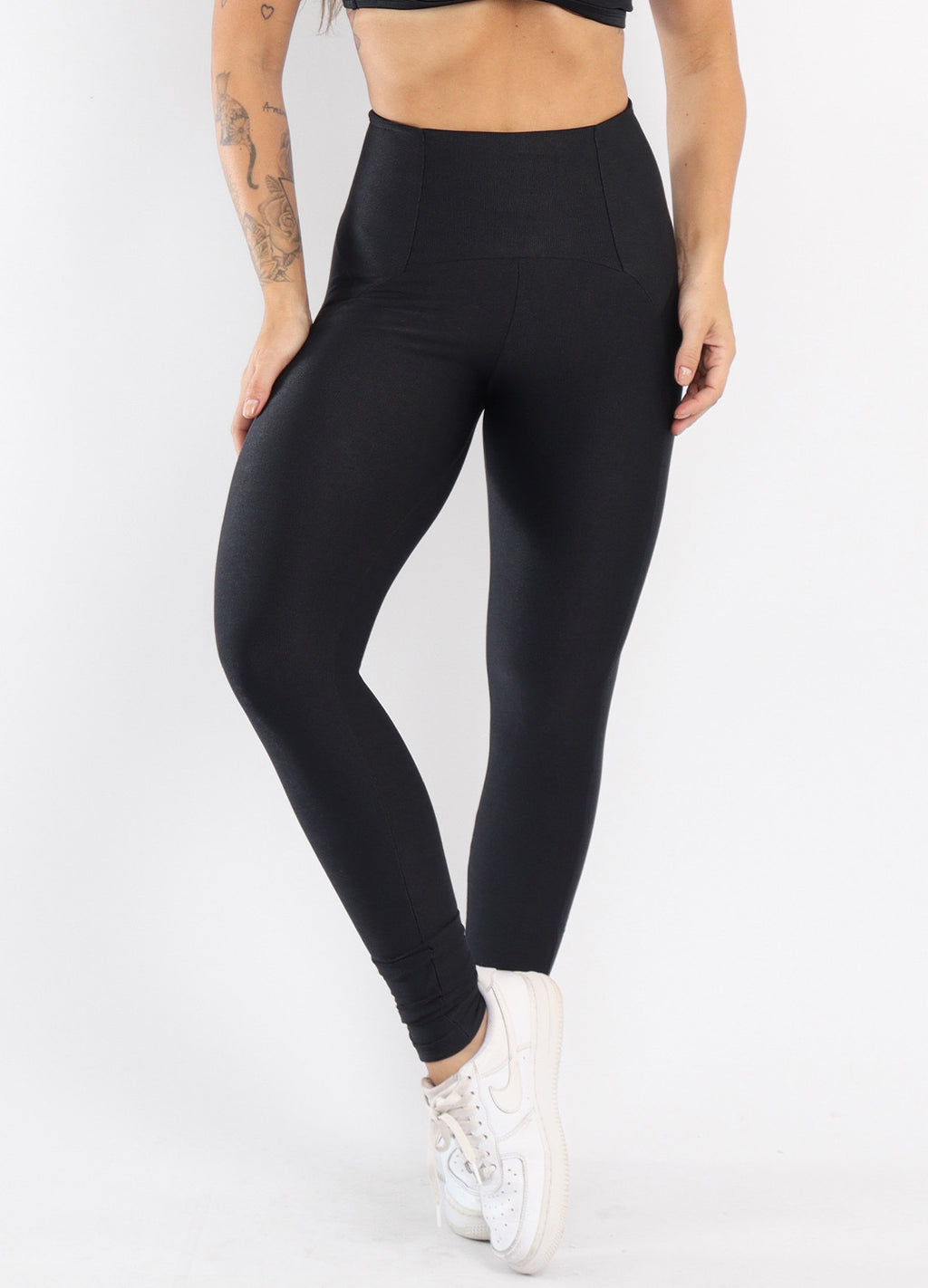 Legging Shine
