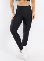 Legging Shine
