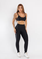 Legging Shine