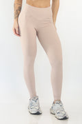 Legging Form