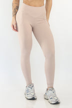 Legging Form