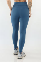 Legging Form