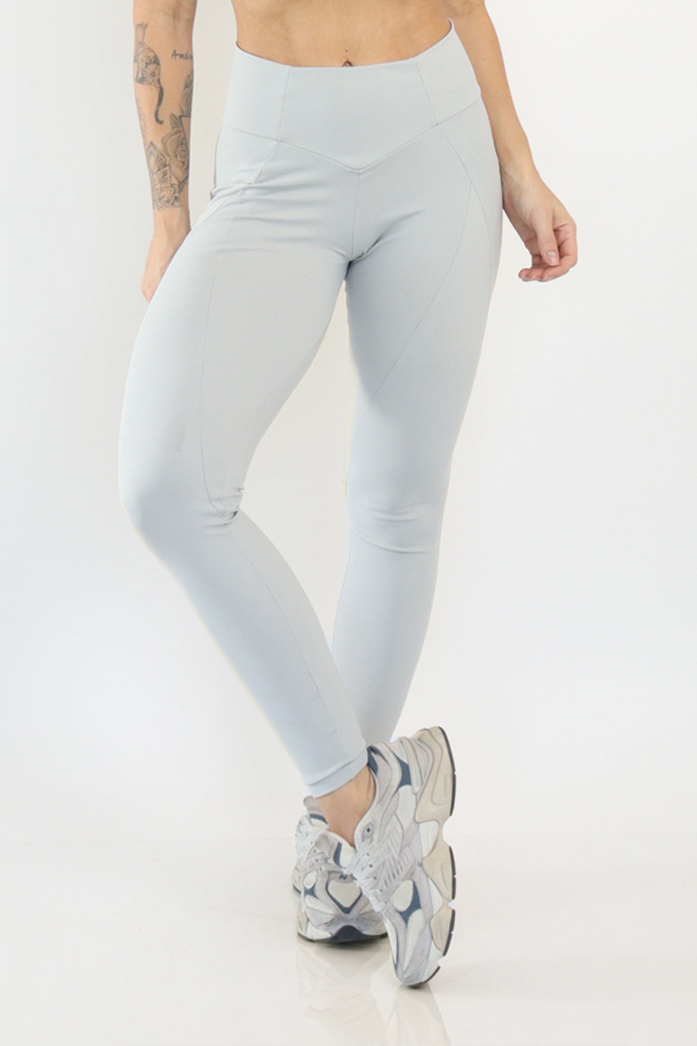 Legging Form