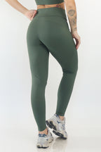 Legging Form