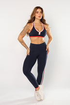 Legging Aura Motion