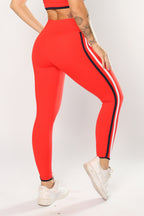 Legging Aura Motion