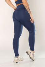 Legging Double Elite