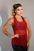 Camiseta Breeze