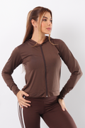 Jaqueta Urban Motion